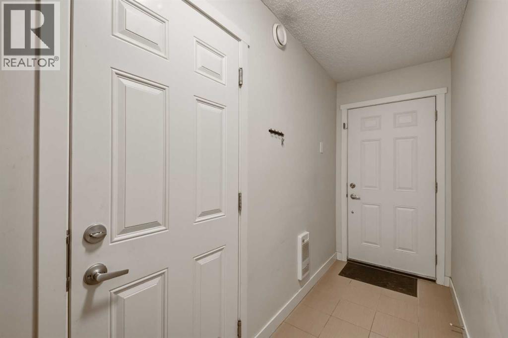 214 Nolanfield Villas NW