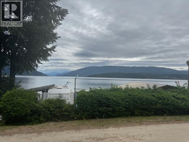 6592 Trans Canada Highway Unit# 7