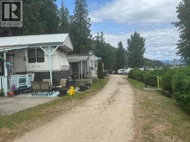 6592 Trans Canada Highway Unit# 7