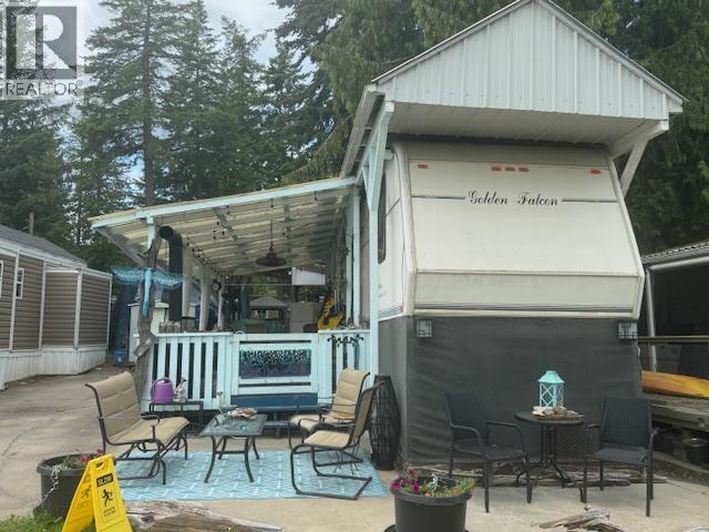 6592 Trans Canada Highway Unit# 7