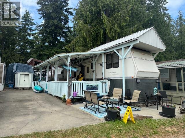 6592 Trans Canada Highway Unit# 7