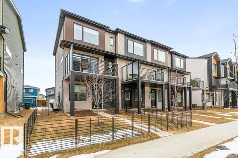 70 WESTWIND DR Spruce Grove AB T7X4B9