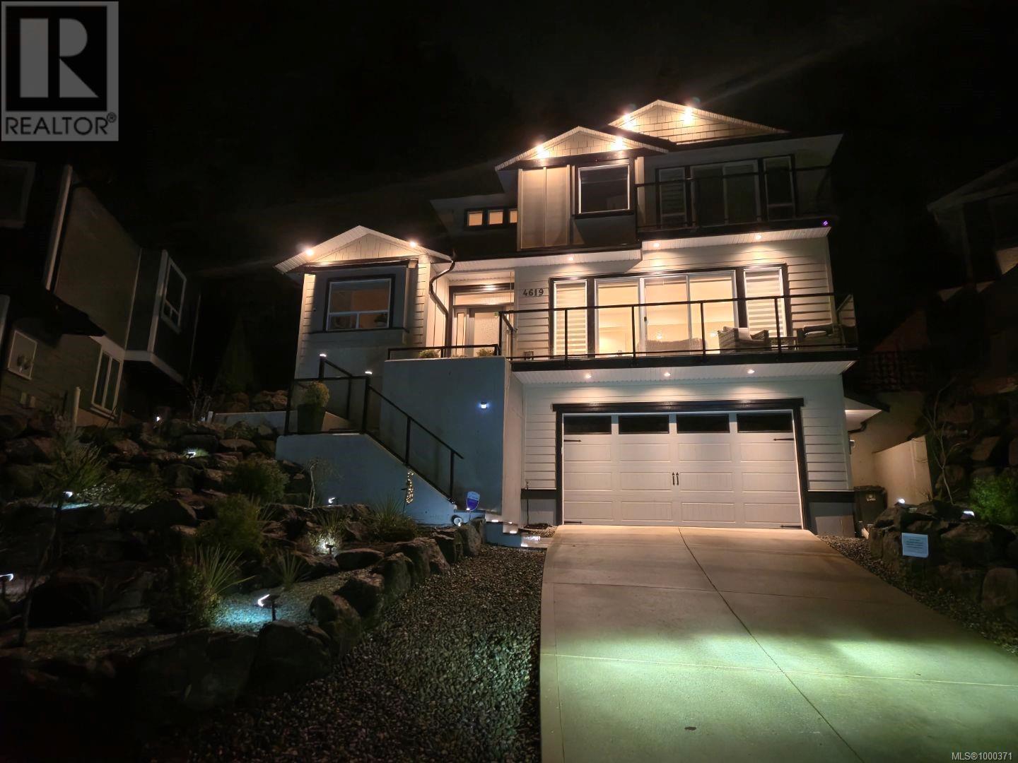 4619 Mallard Way