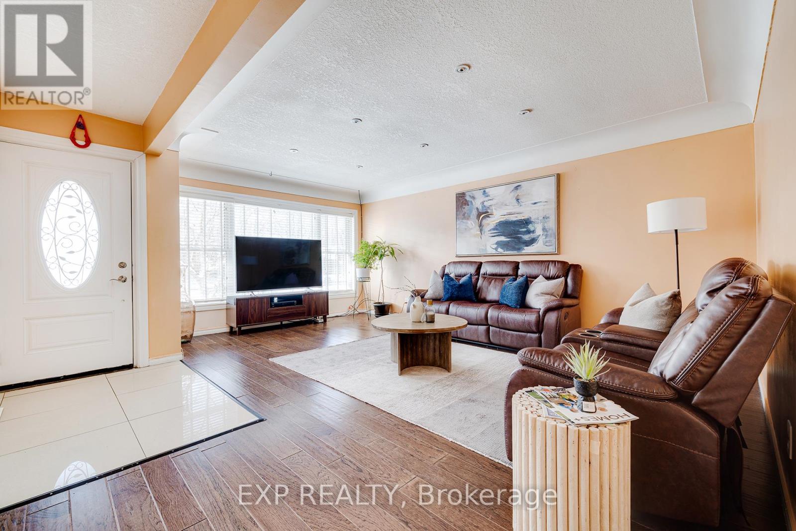392 FISCHER HALLMAN ROAD
