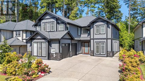 2255 Nicklaus Dr Langford BC V9B0L2