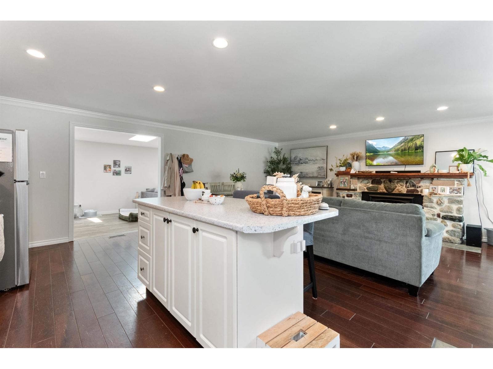 50765 MOUNTVIEW ROAD|Chilliwack River Valley