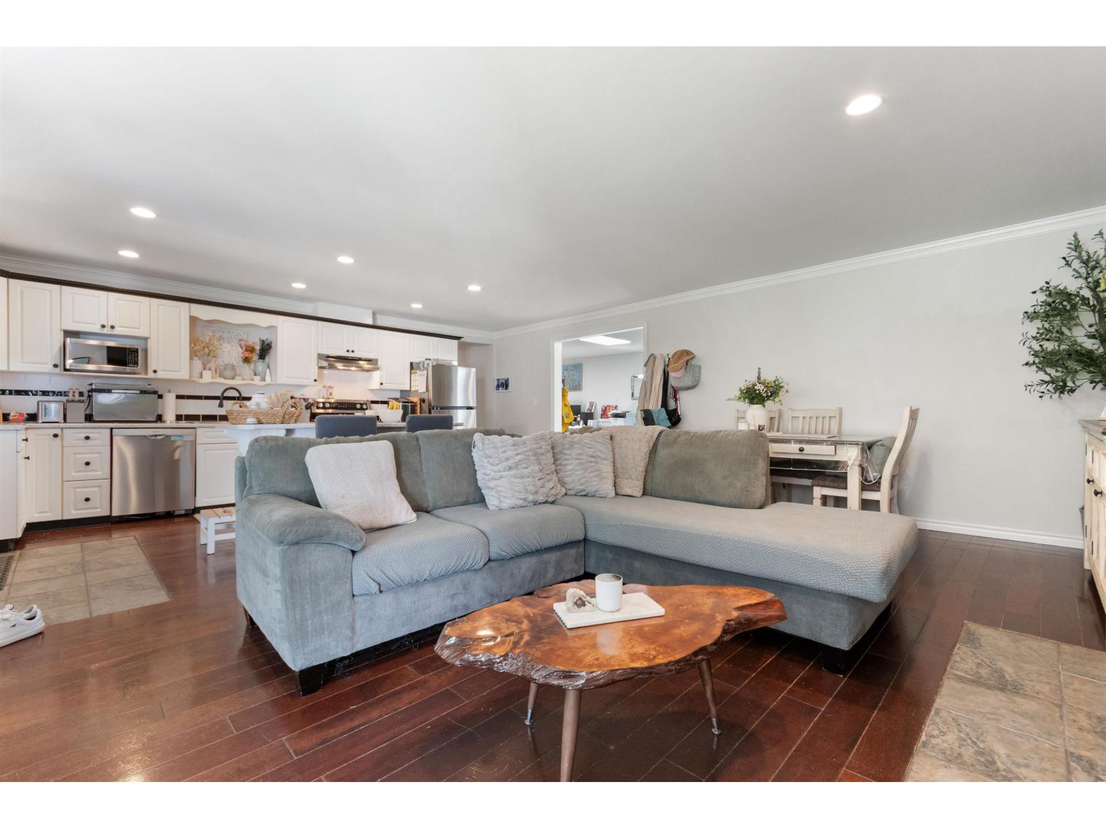 50765 MOUNTVIEW ROAD|Chilliwack River Valley