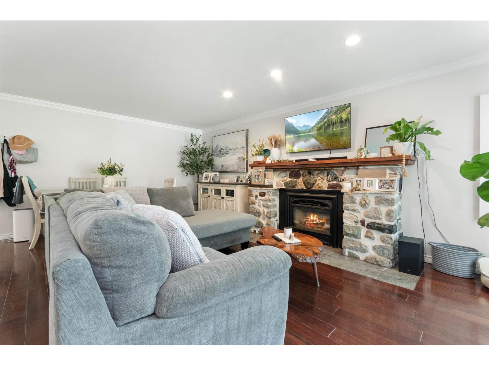 50765 MOUNTVIEW ROAD|Chilliwack River Valley