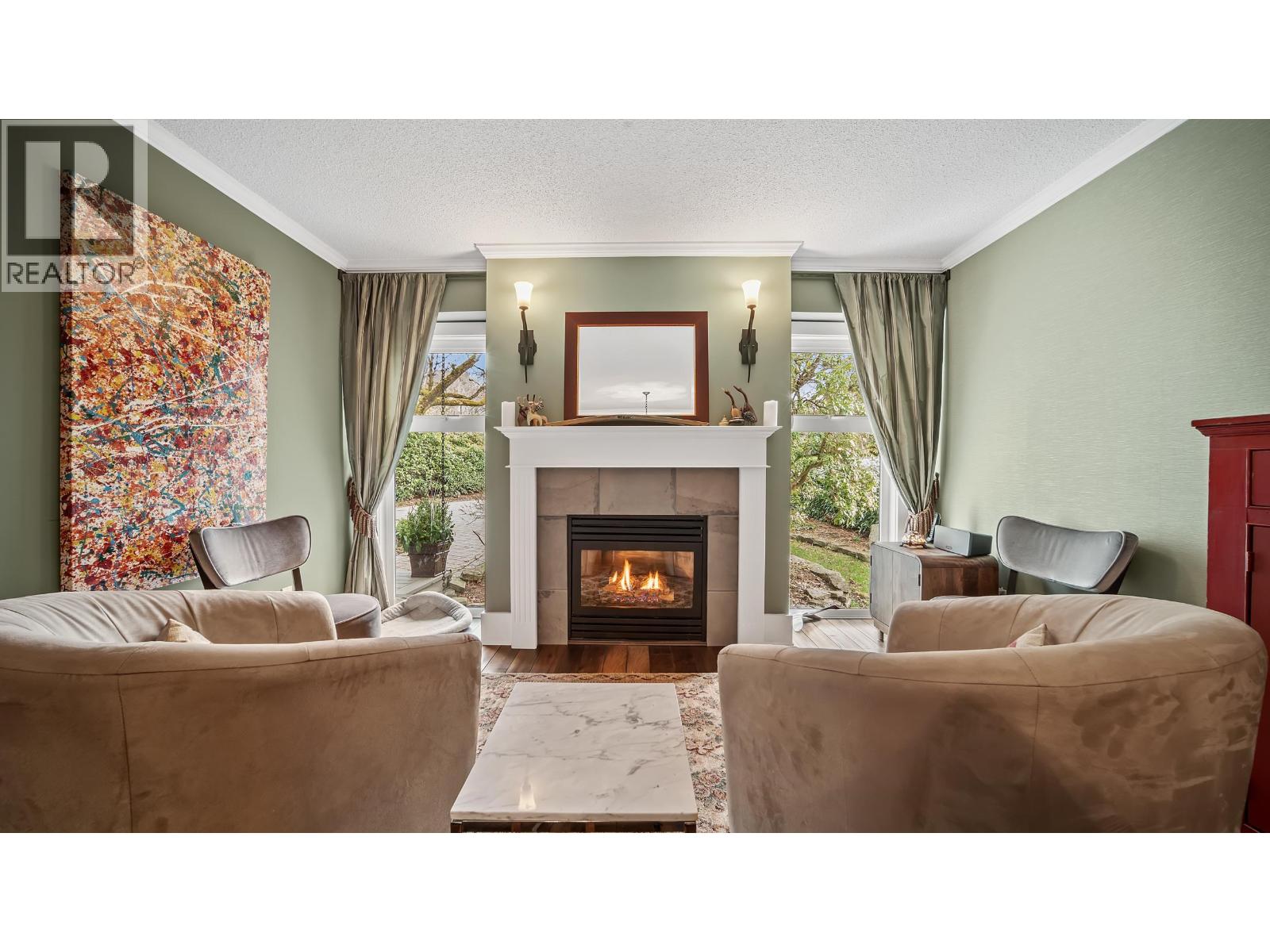 5503 BROOKDALE COURT