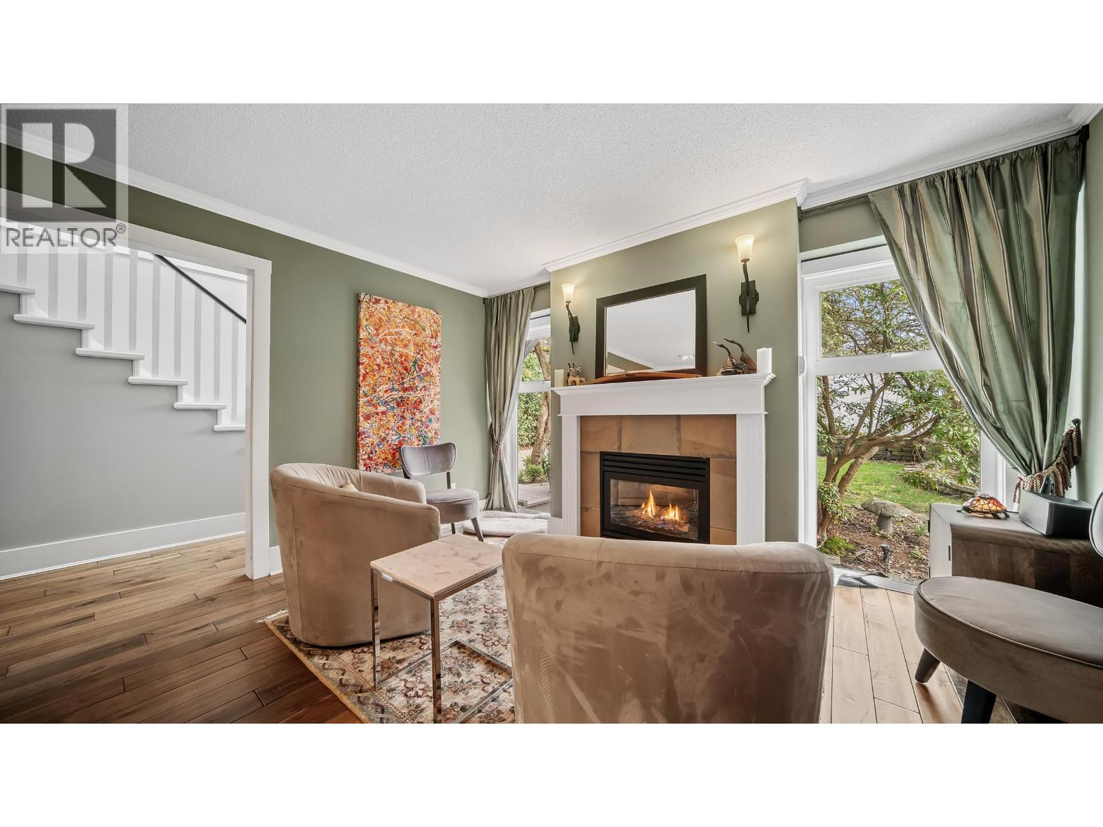 5503 BROOKDALE COURT