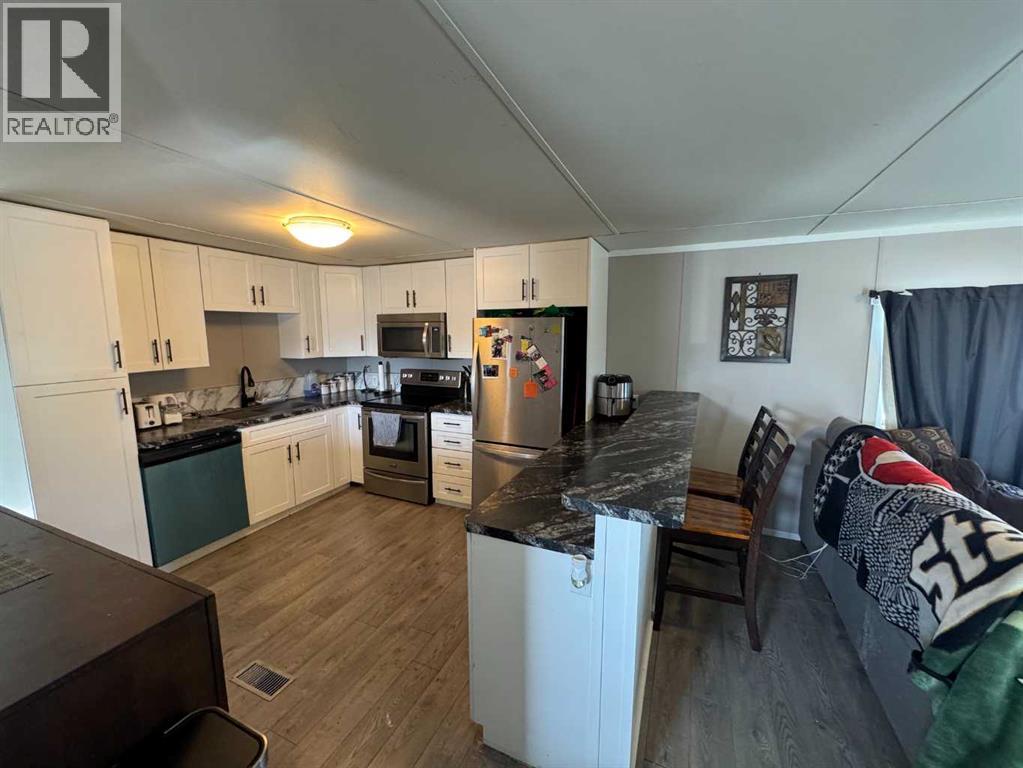 23, 5301 2 ST Street