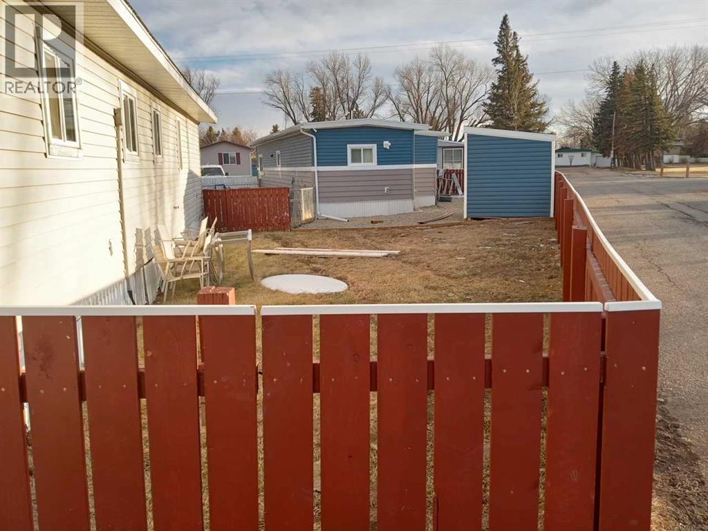 23, 5301 2 ST Street