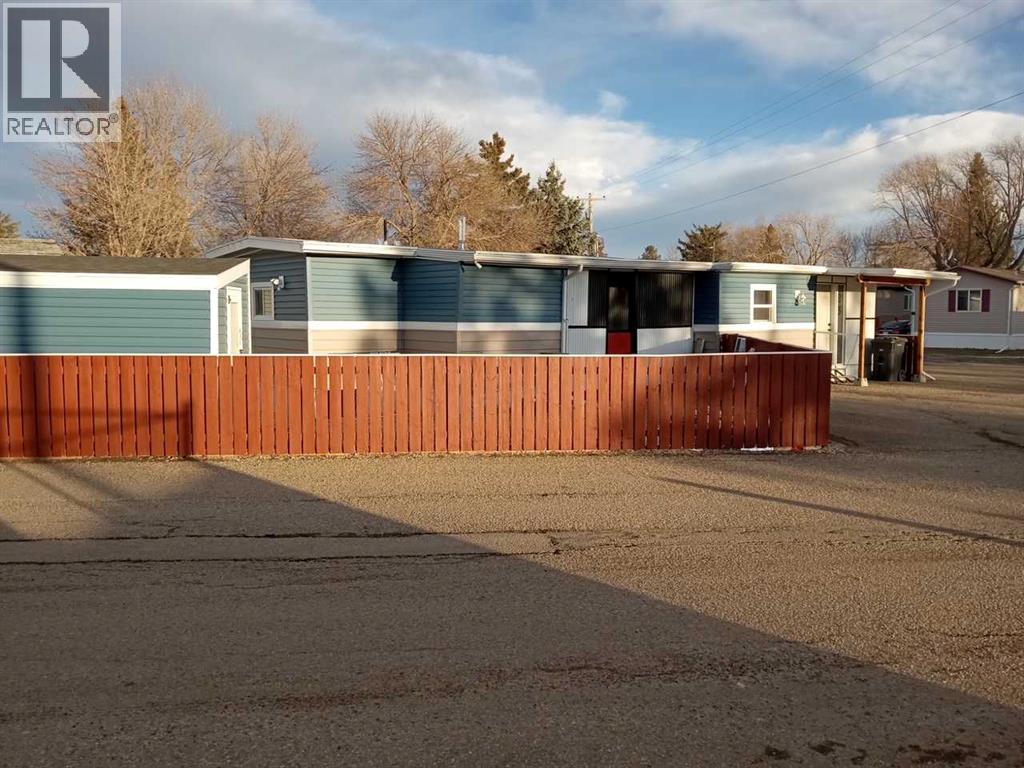 23, 5301 2 ST Street