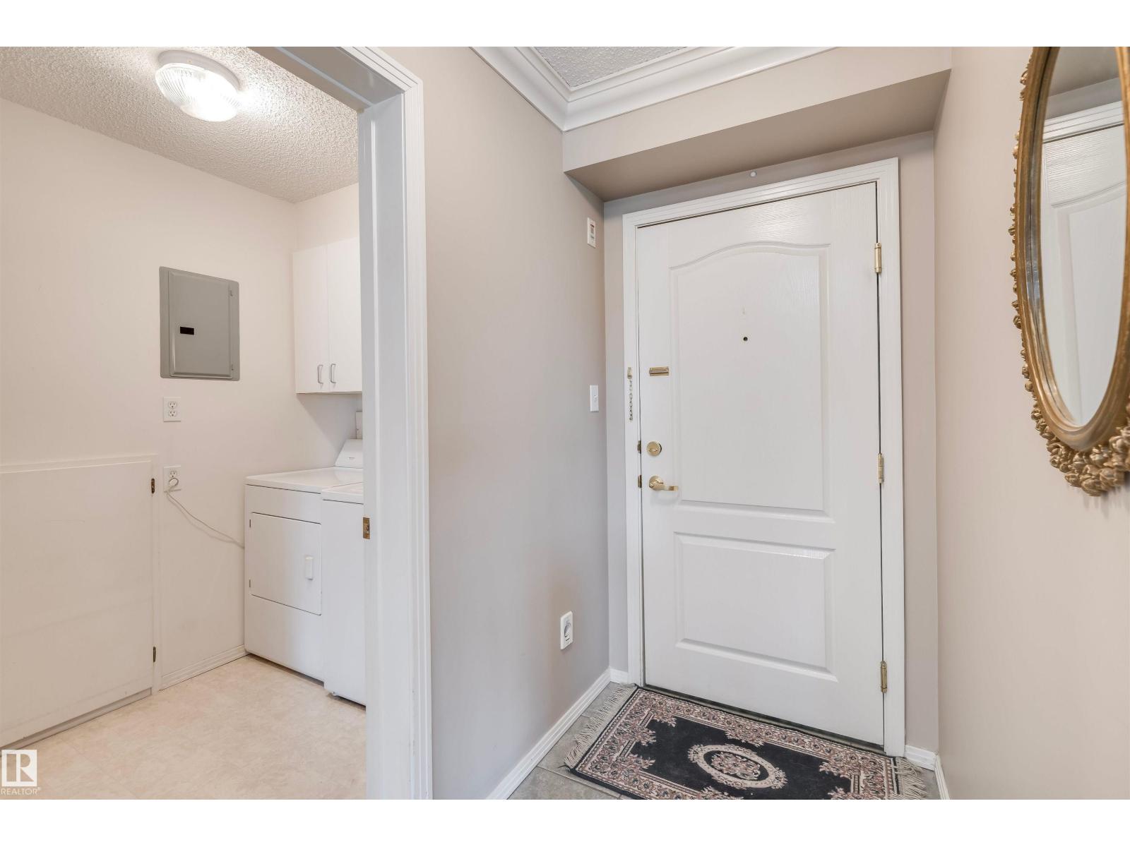 #209 17150 94A AV NW