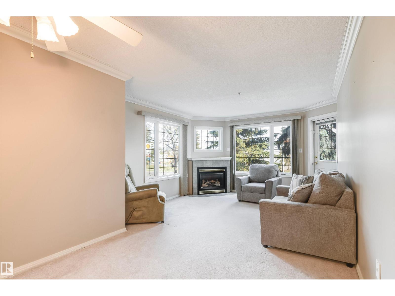 #209 17150 94A AV NW