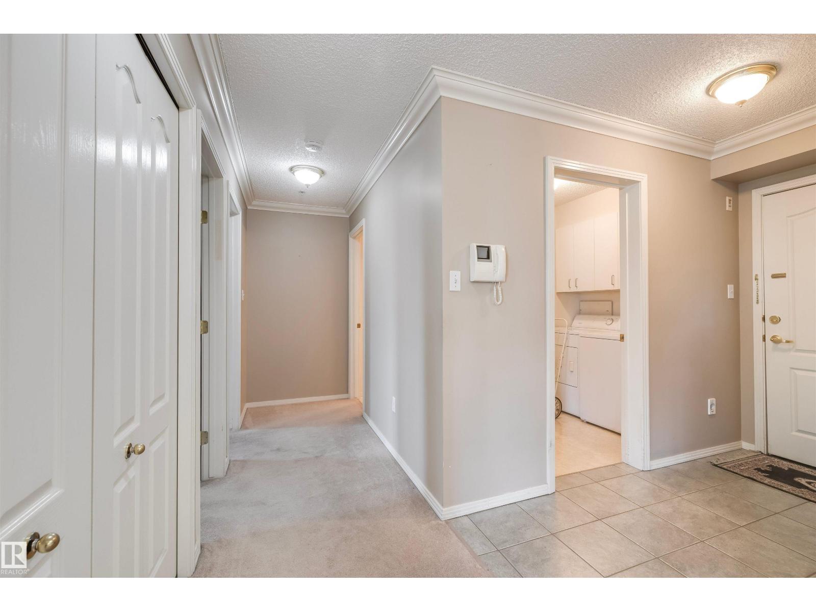 #209 17150 94A AV NW