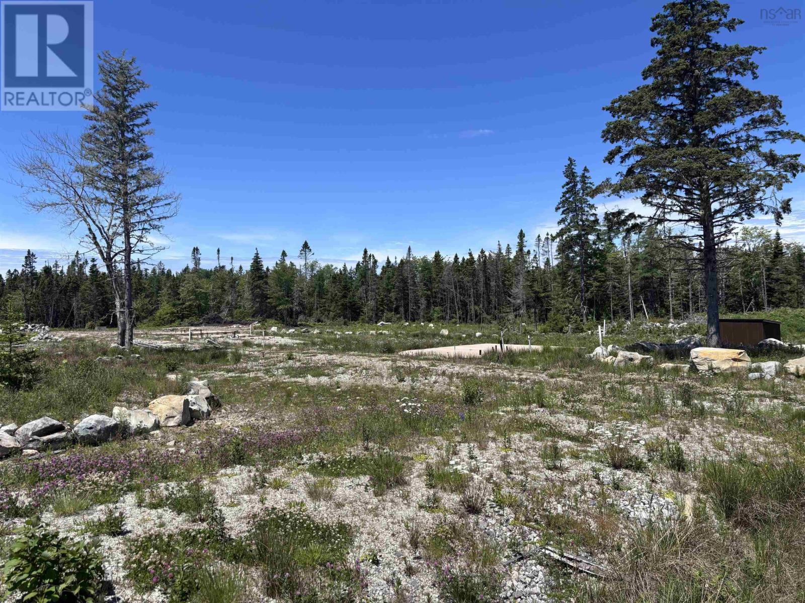 Photo 1 of 27 — 1694 West Sable Road, Louis Head, NS B0T1V0