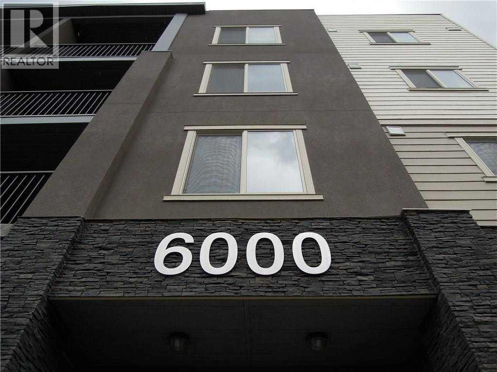 6210, 403 Mackenzie Way SW