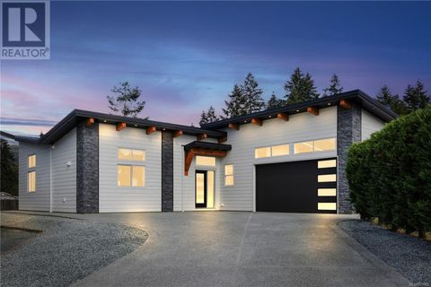 136 4065 McBride St Port Alberni BC V9Y0C1