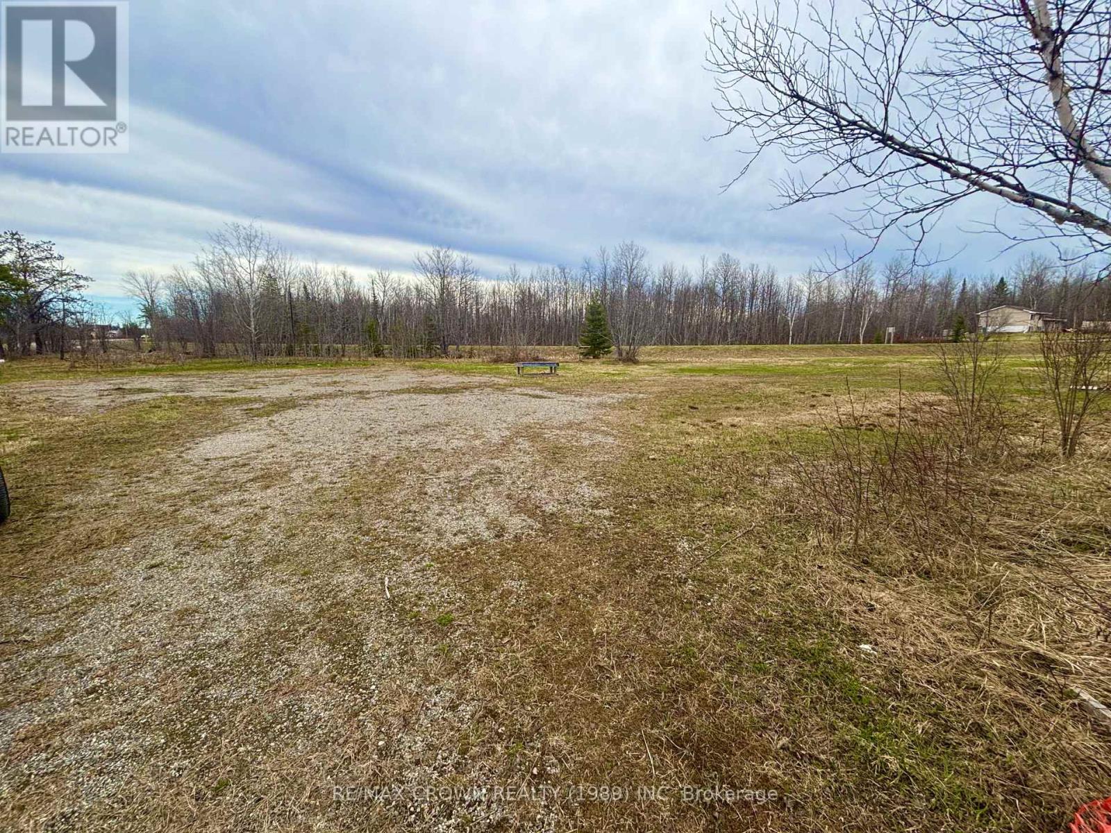 6490 FREDRICKHOUSE LAKE ROAD