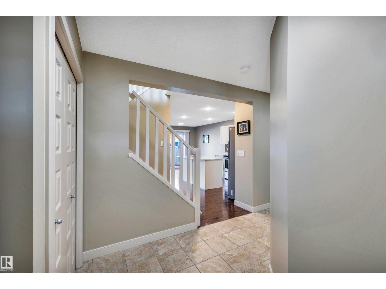1690 CUNNINGHAM WY SW