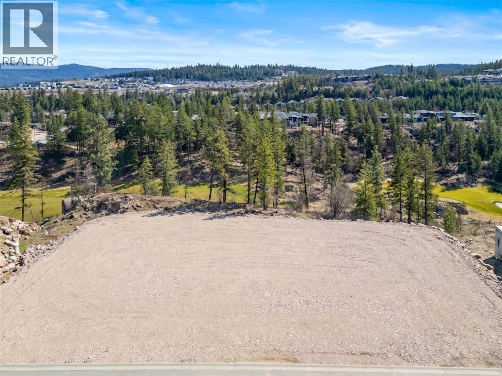 152 Wildsong Crescent