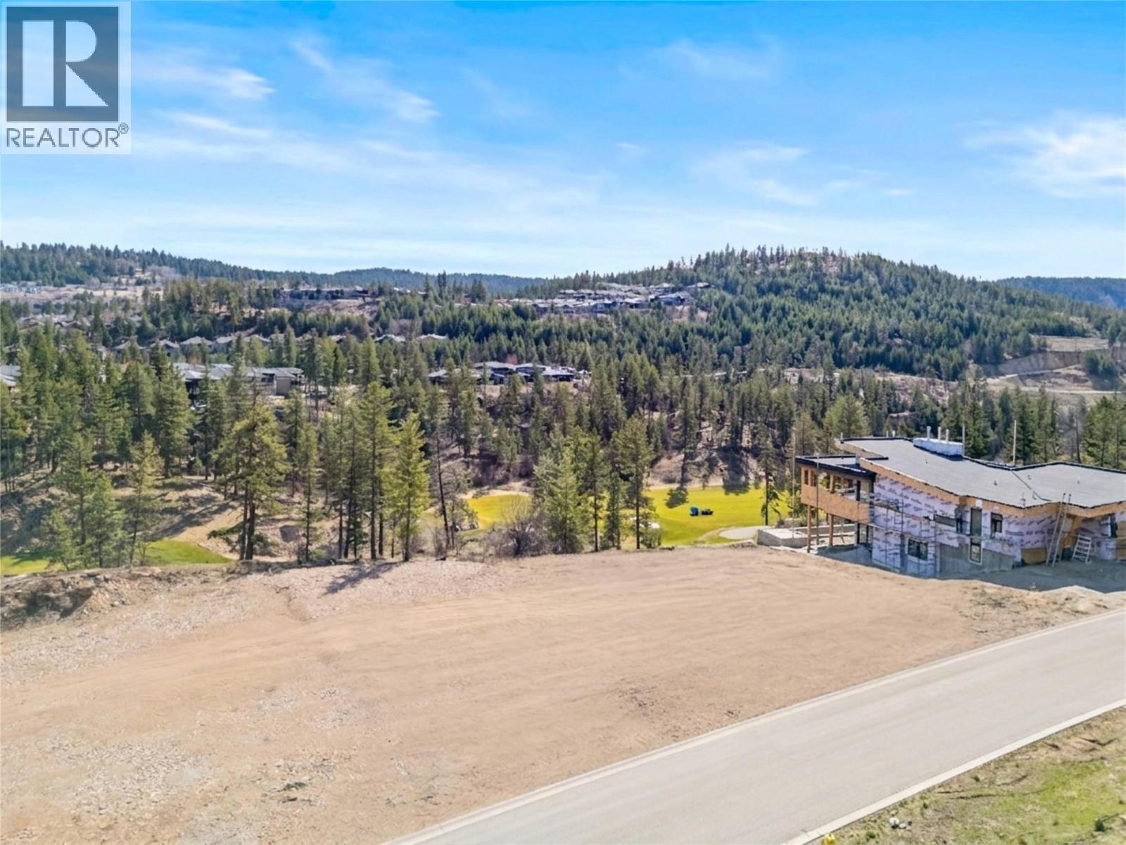 152 Wildsong Crescent