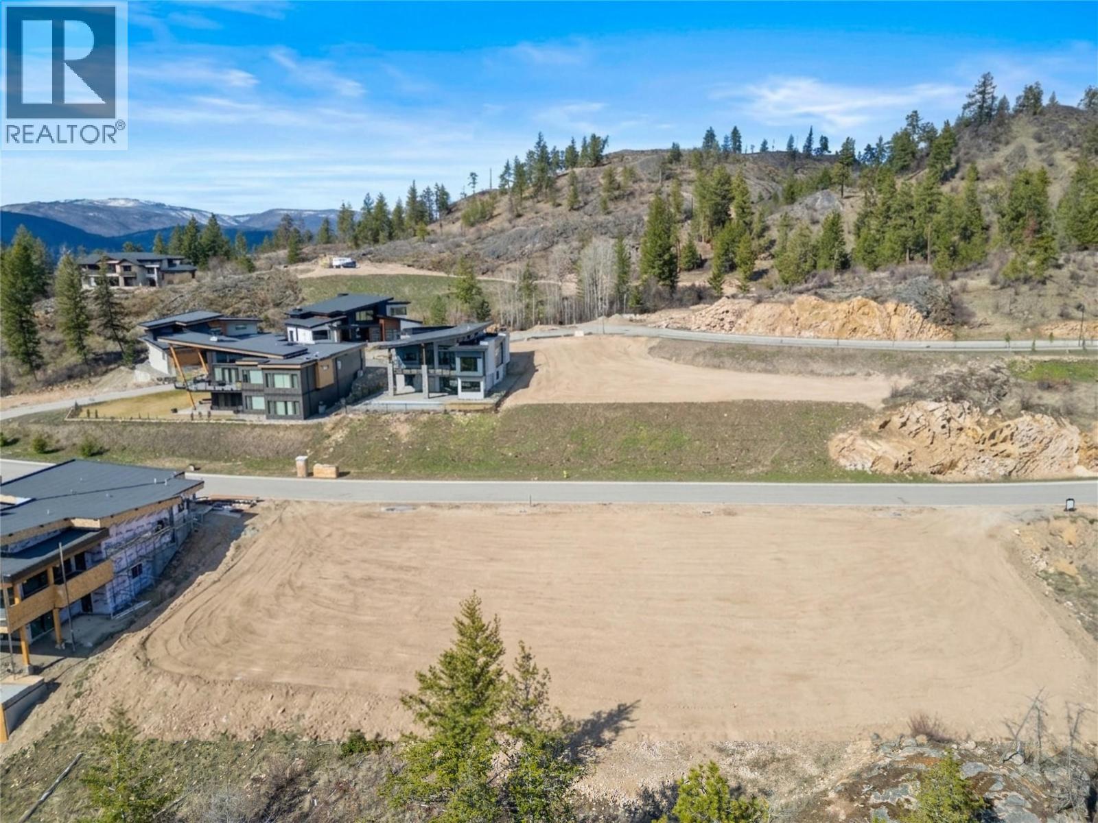 152 Wildsong Crescent