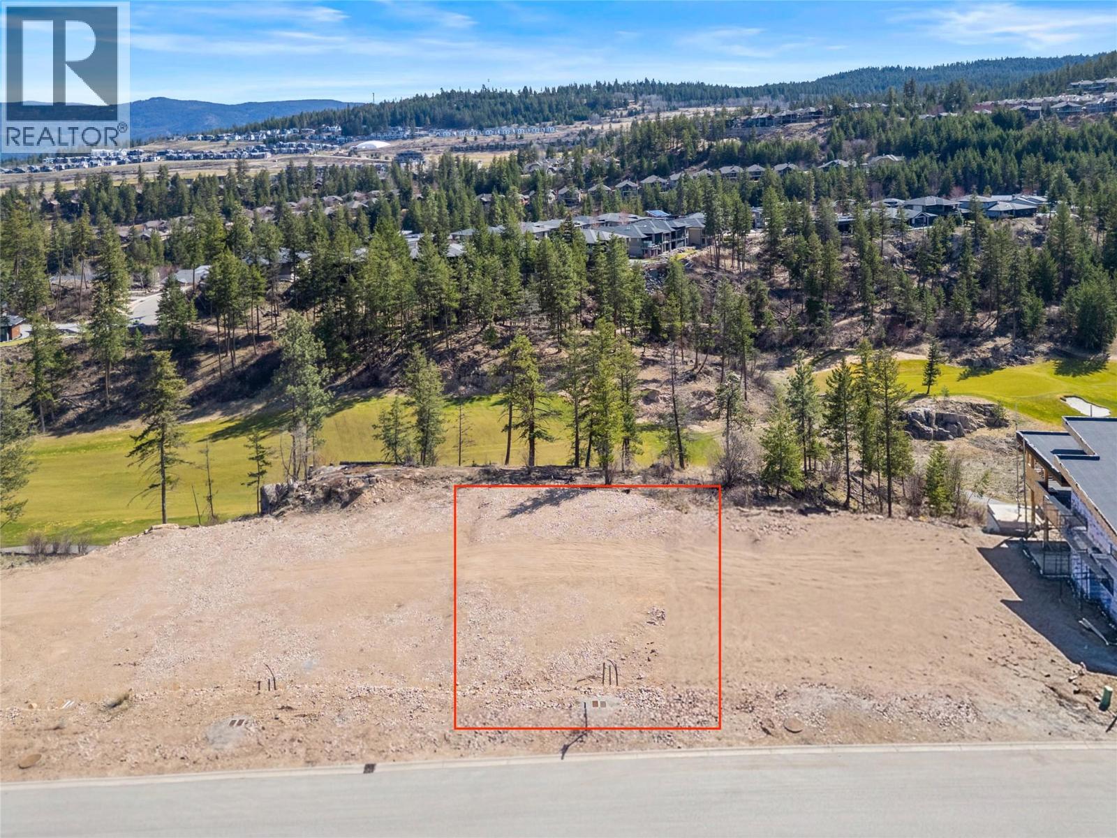 152 Wildsong Crescent
