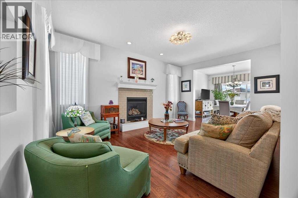 28 Evansview Manor NW