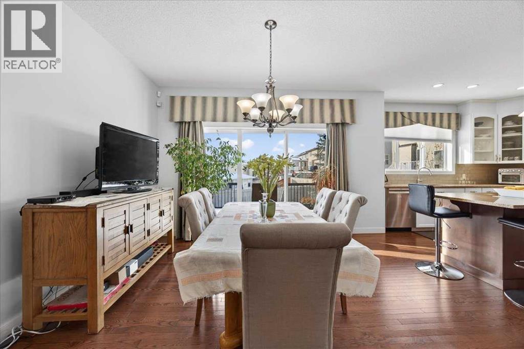 28 Evansview Manor NW