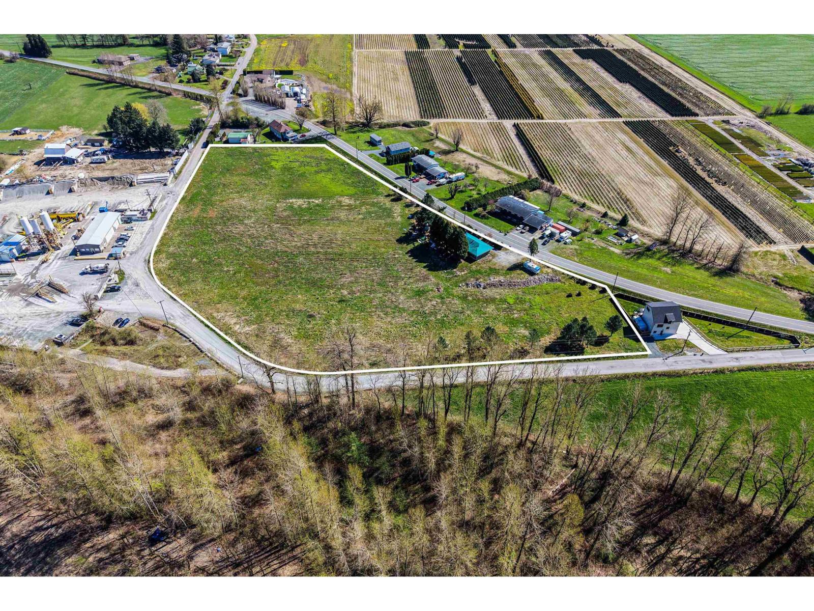 10715 TOWER ROAD|Fairfield Island