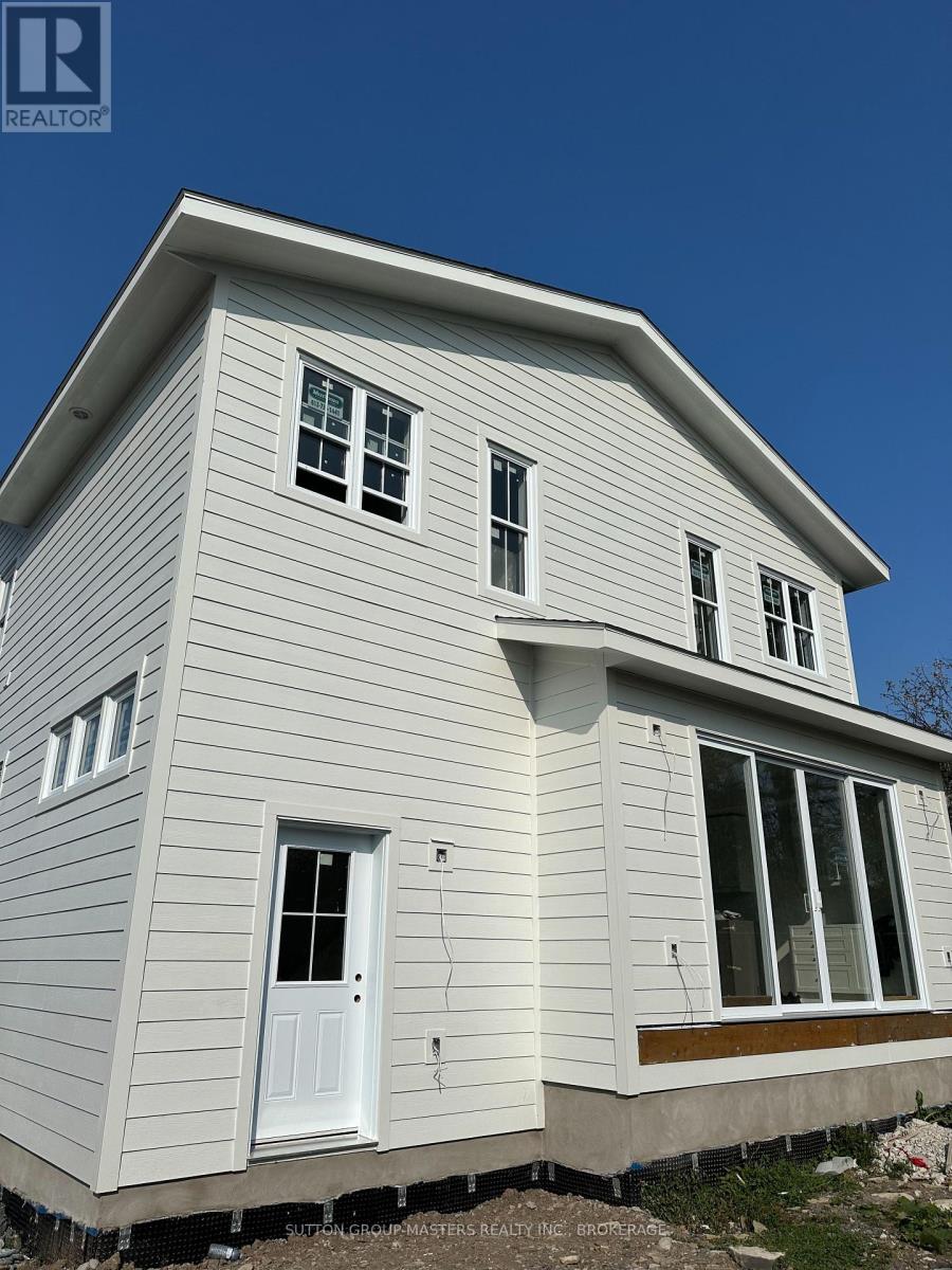 264 OLD KILN CRESCENT