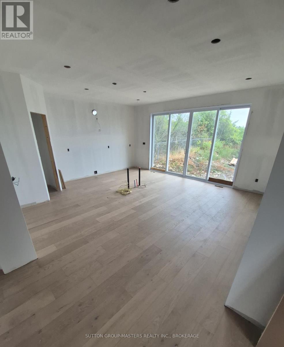 264 OLD KILN CRESCENT