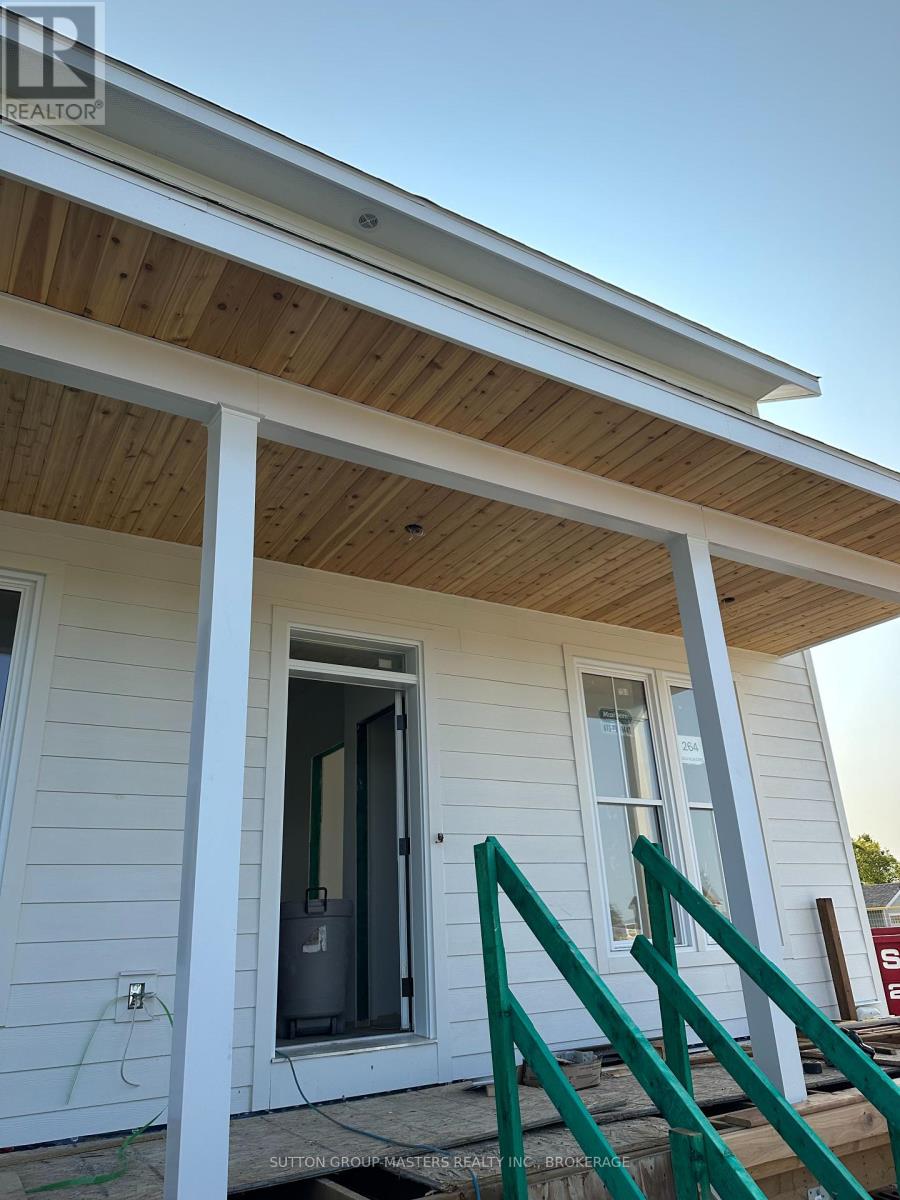 264 OLD KILN CRESCENT