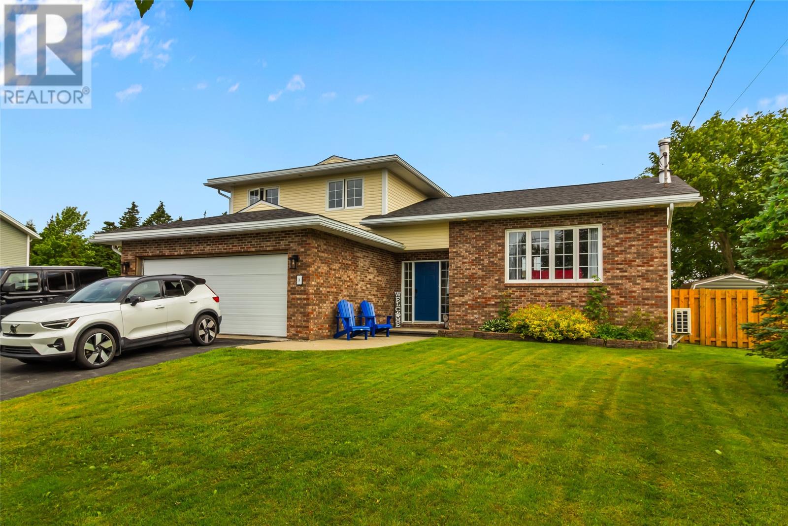 8 Plateau Park