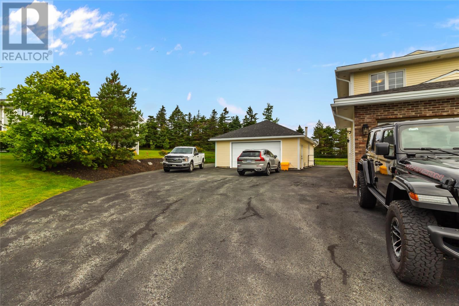 8 Plateau Park