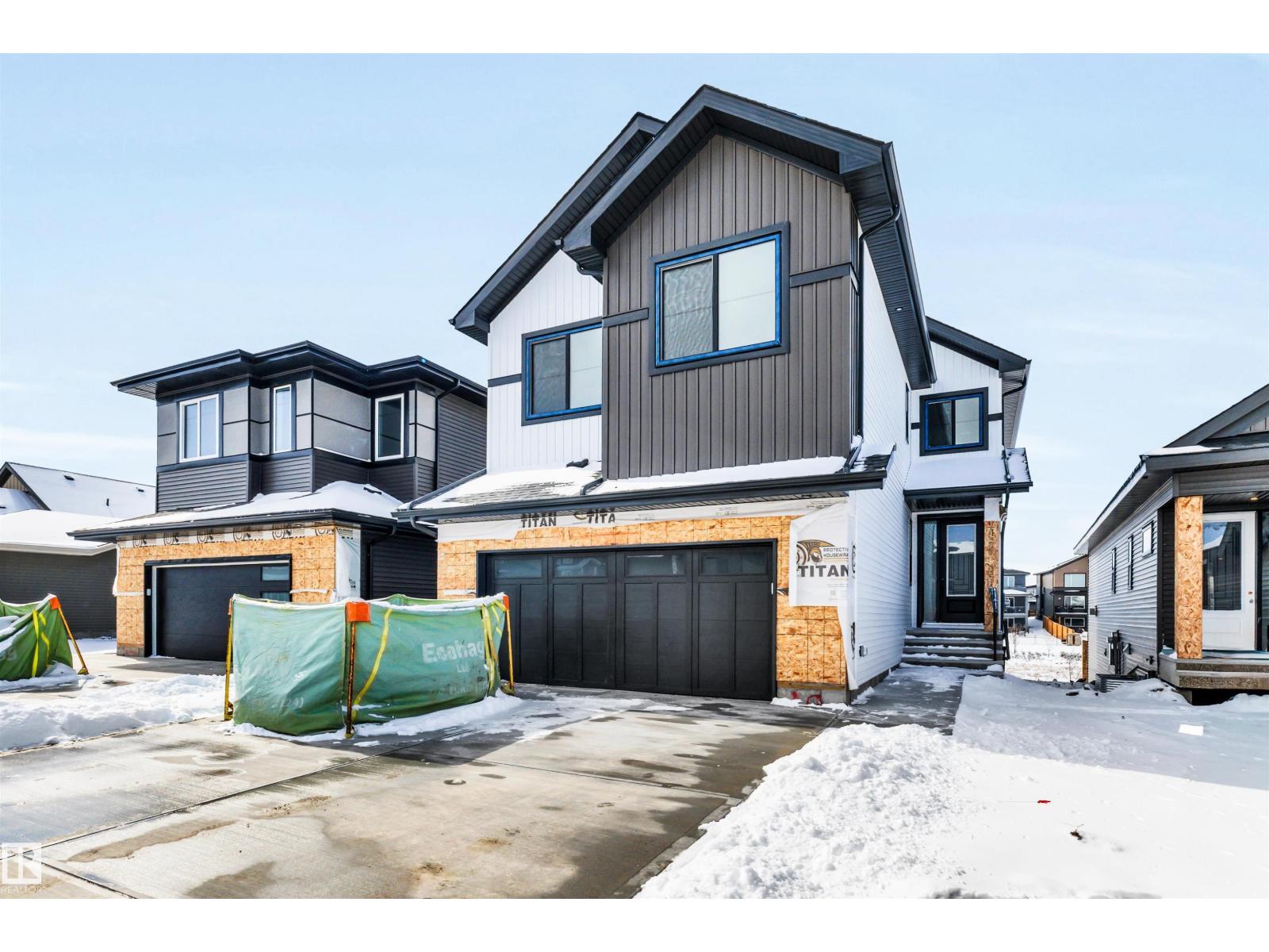 19 Norwyck WY
