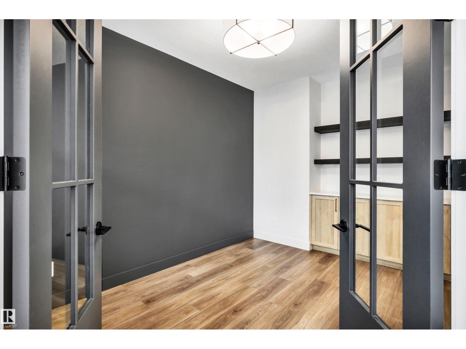 19 Norwyck WY