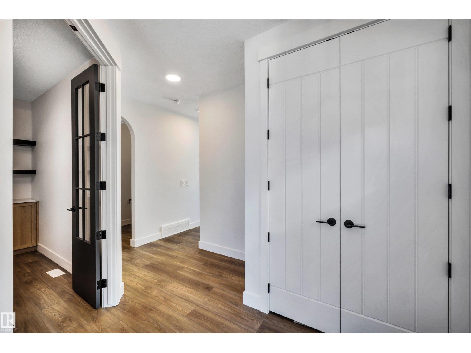 19 Norwyck WY