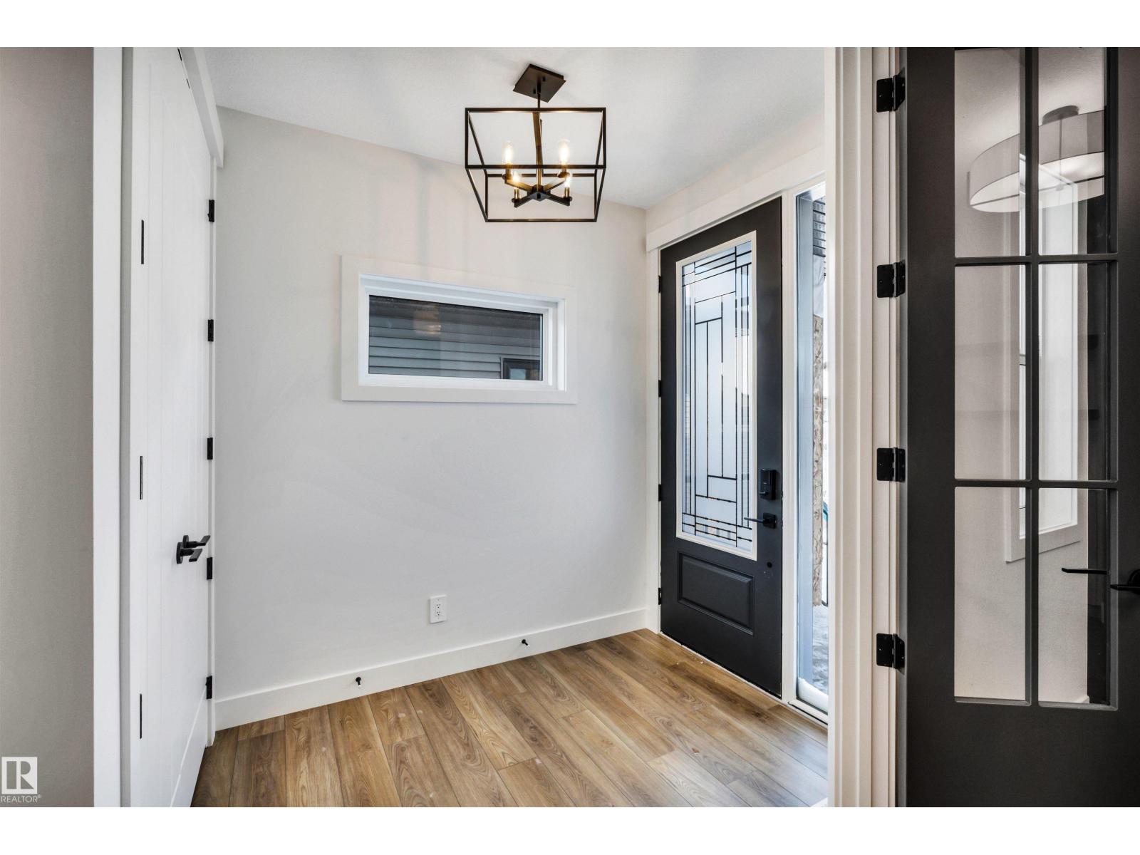 19 Norwyck WY
