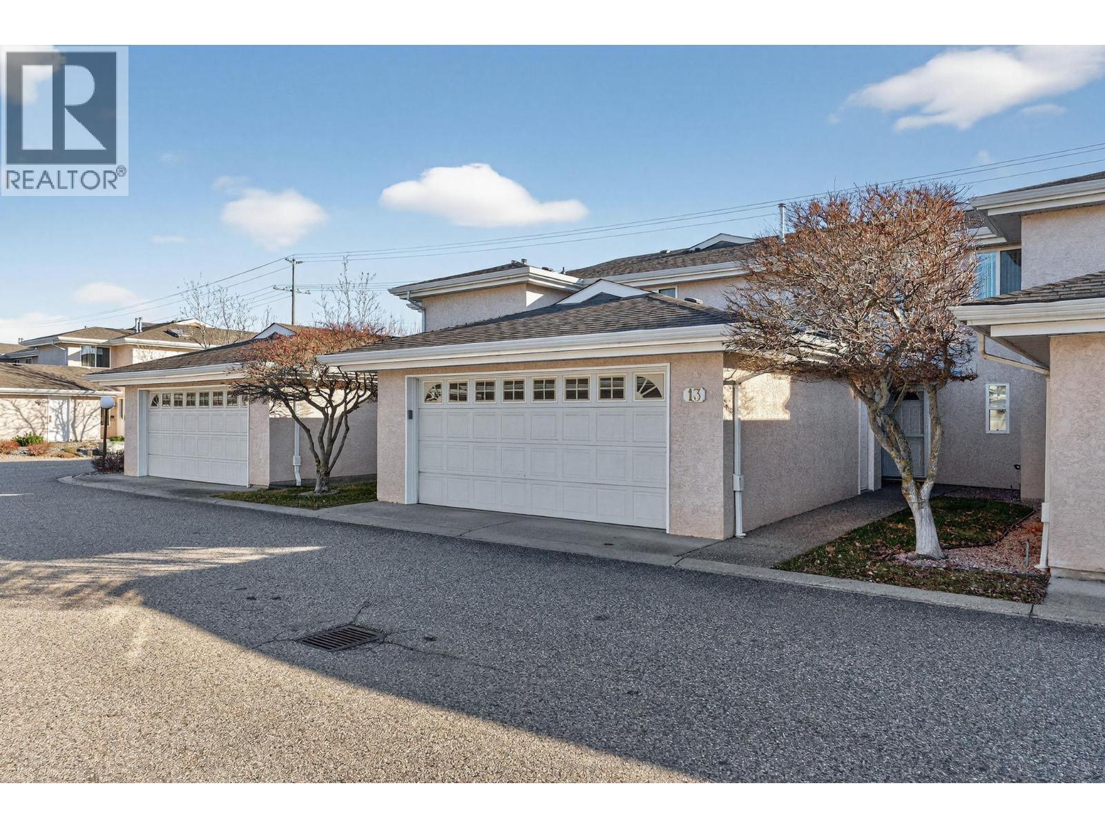 1800 Parkview Crescent Unit# 13 Lot# SL13