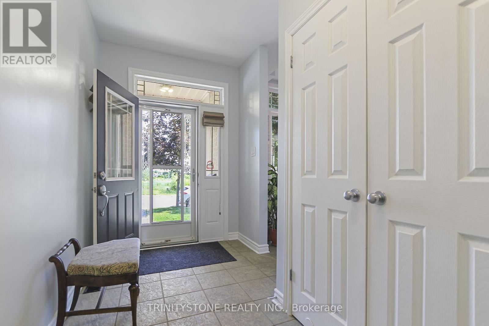 422 STATEWOOD DRIVE