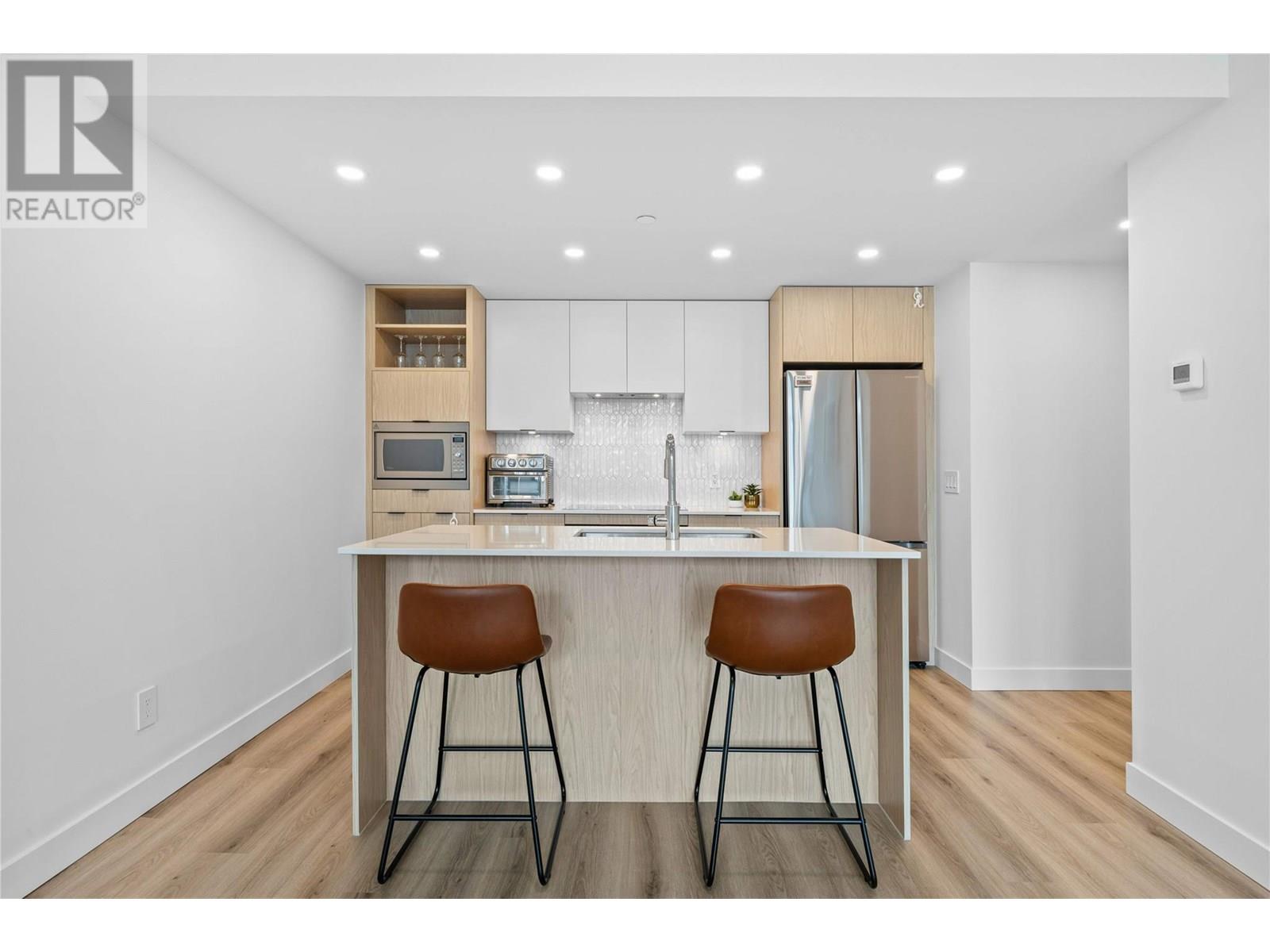 1488 Bertram Street Unit# 3201