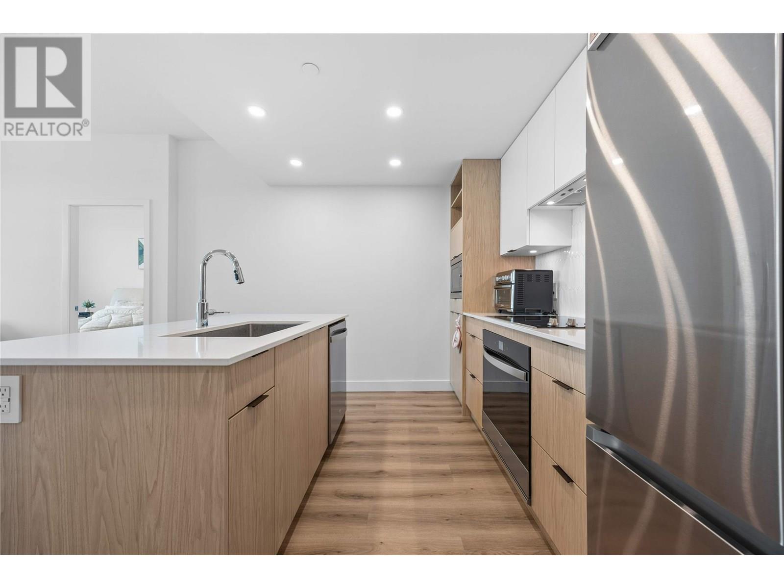 1488 Bertram Street Unit# 3201