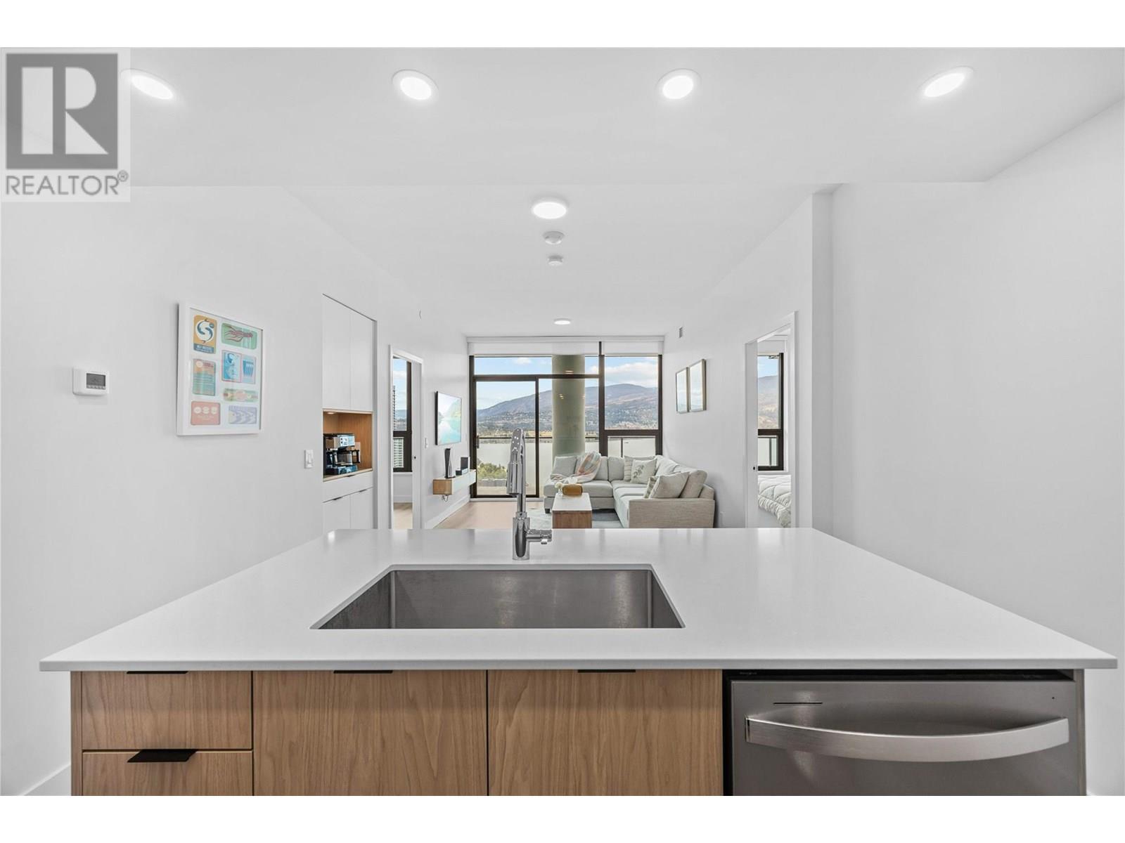 1488 Bertram Street Unit# 3201