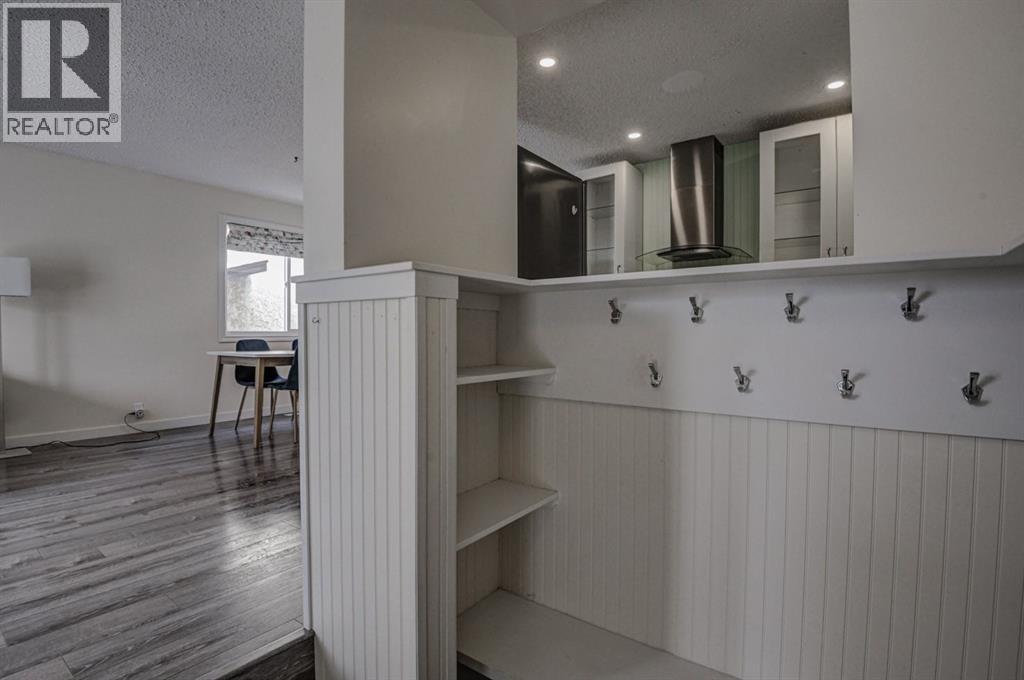 8408 Berkley Road NW