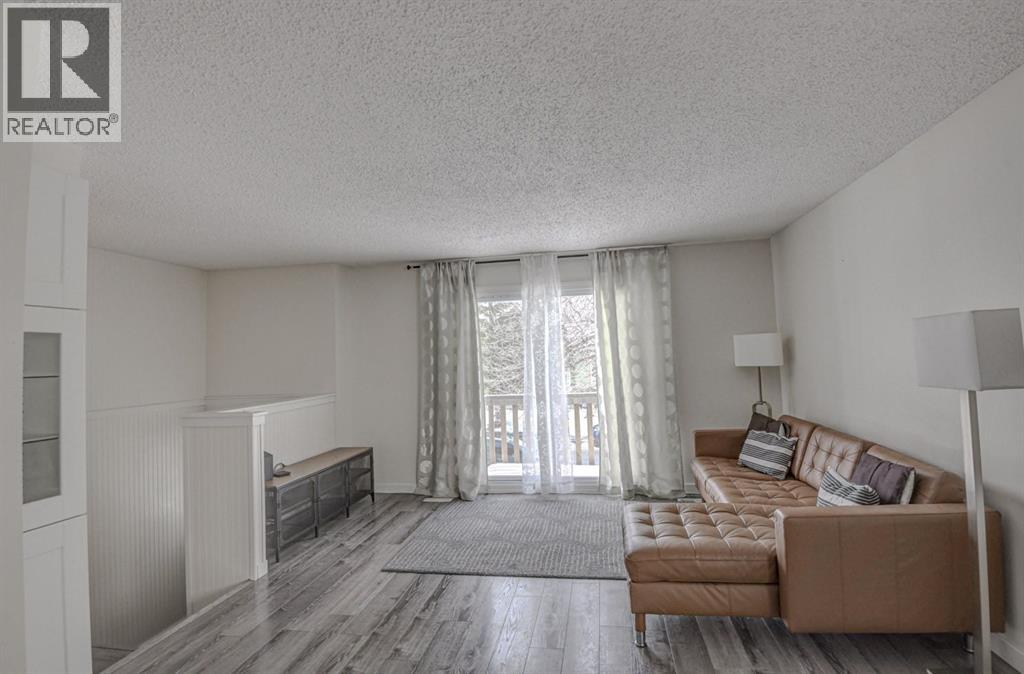 8408 Berkley Road NW