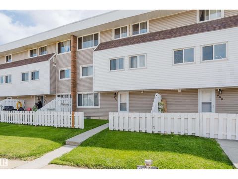 2908 116A AV NW Edmonton AB T5W4R7