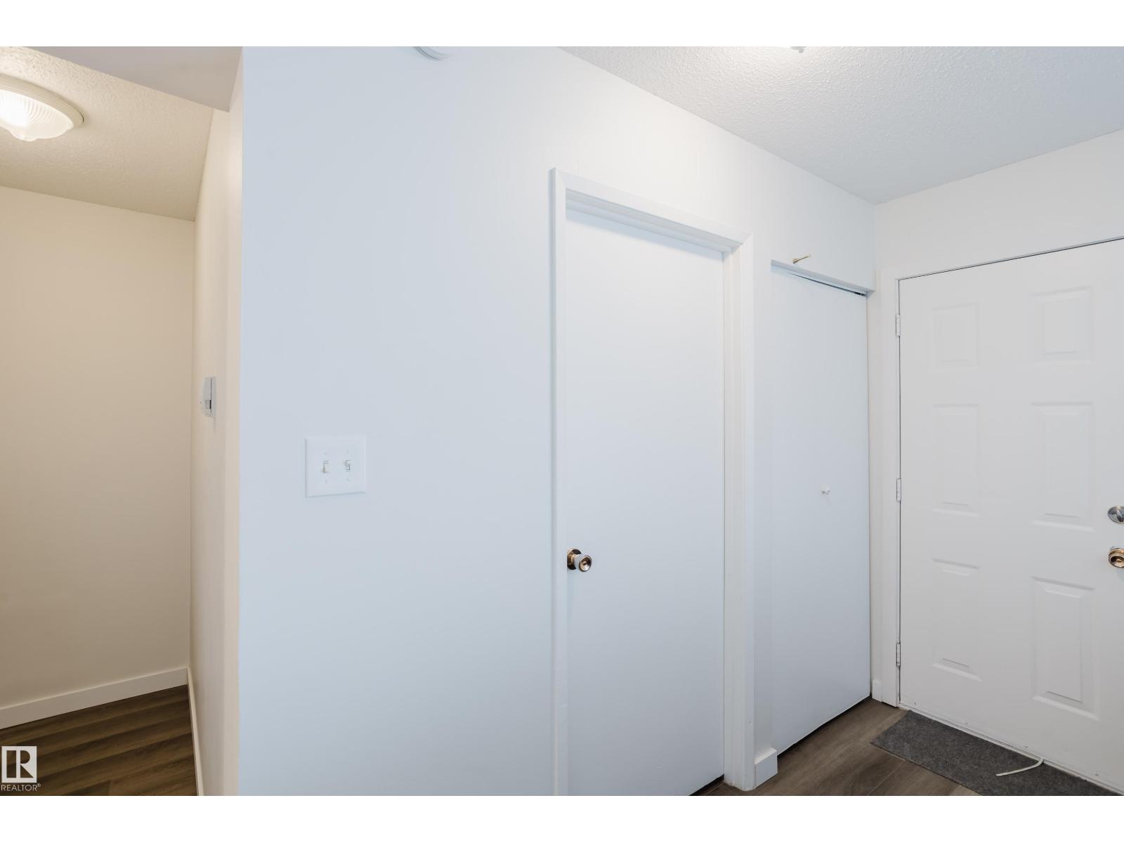 #601 2908 116A AV NW